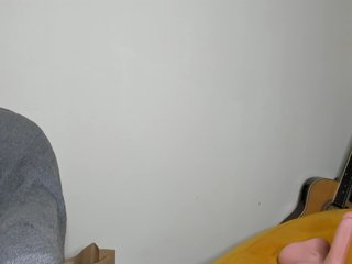 Aalisha-Jade's Live Webcam