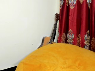 Aalisha-Jade's Live Webcam