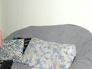 Aalisha-Jade Porn Show