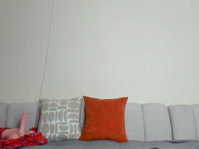 Aalisha-Jade live cam preview