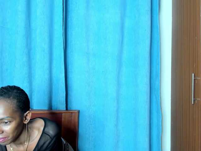 Aalisha-Jade's BongaCams show and profile