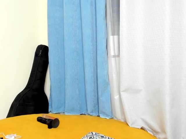 Aalisha-Jade live cam on BongaCams