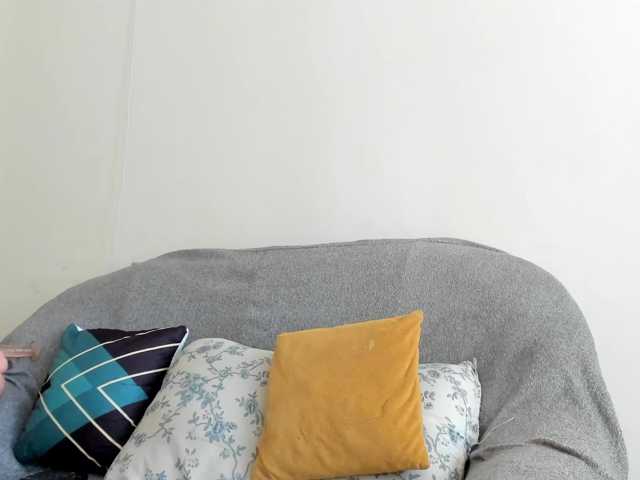 Aalisha-Jade live cam on BongaCams