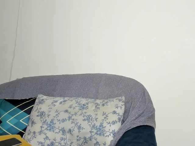 Aalisha-Jade live cam on BongaCams