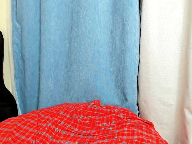 Aalisha-Jade live cam on BongaCams