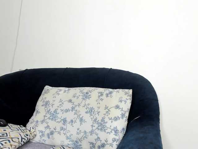 Aalisha-Jade live cam preview