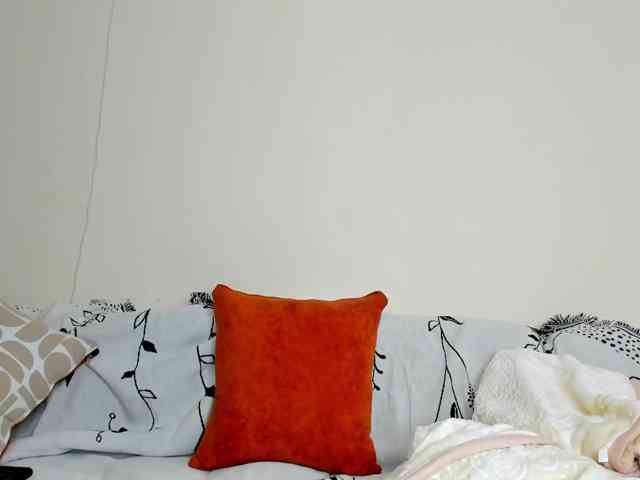 Aalisha-Jade webcam