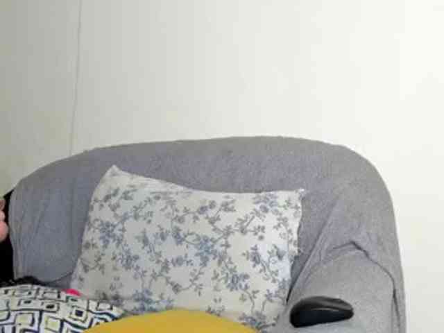 Aalisha-Jade webcam