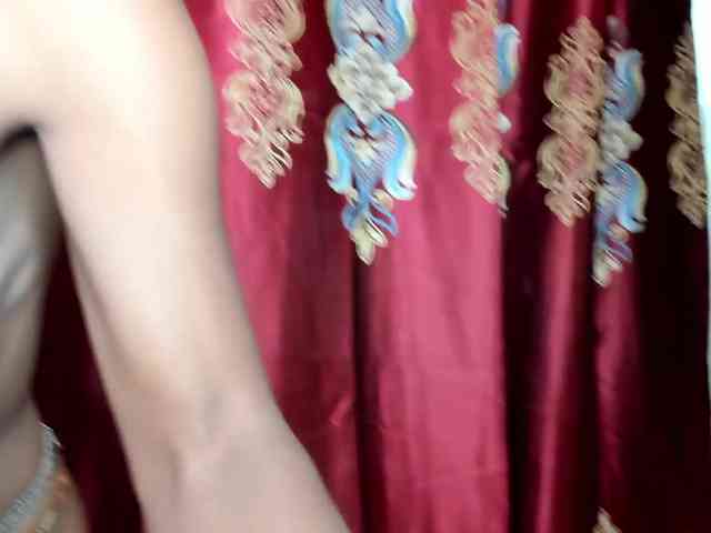 Aalisha-Jade