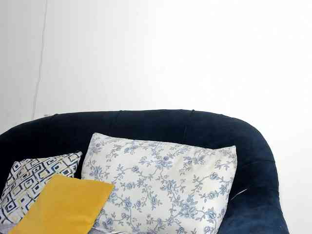 Aalisha-Jade webcam