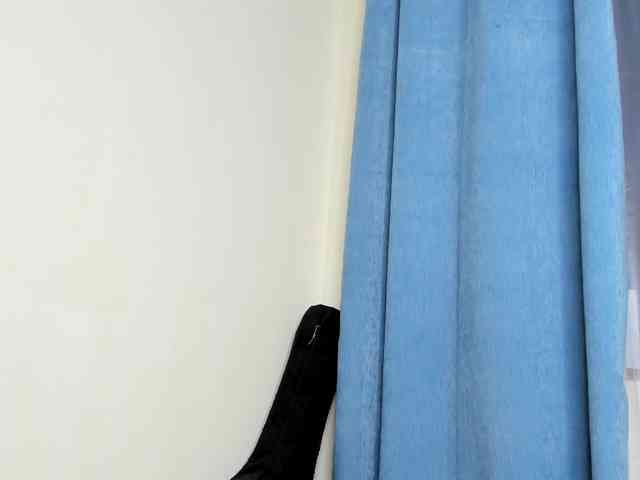 Aalisha-Jade webcam