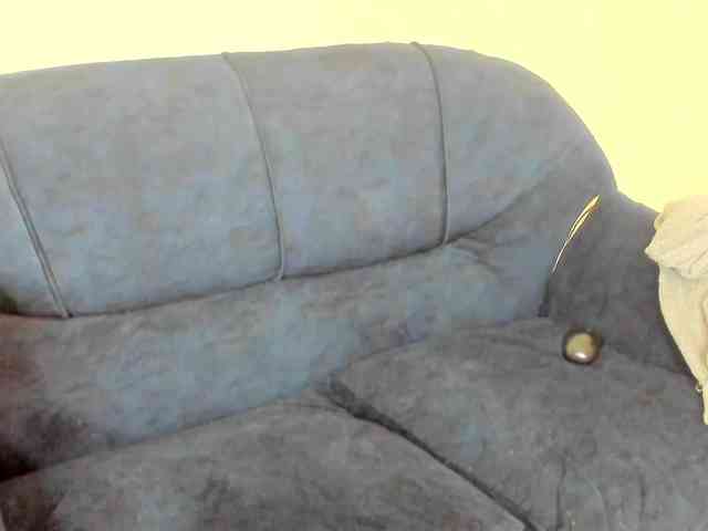 Aalisha-Jade webcam