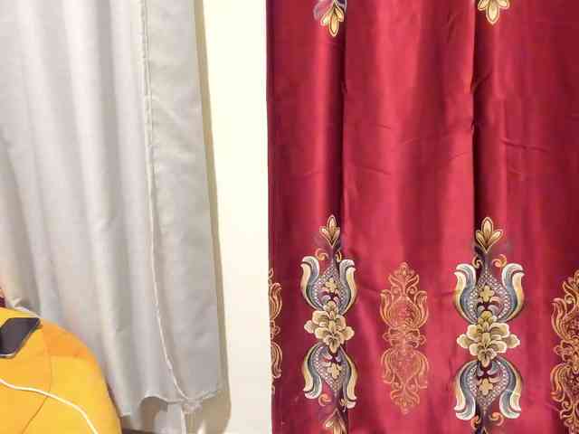 Aalisha-Jade webcam