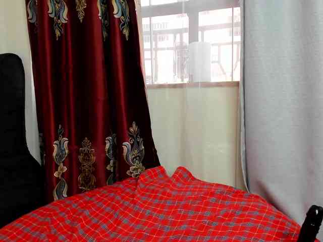 Aalisha-Jade webcam