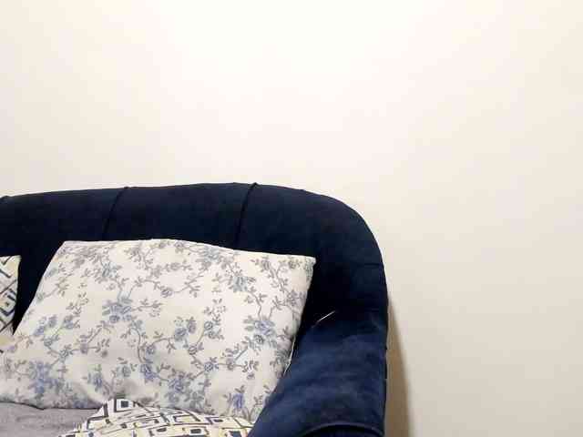 Aalisha-Jade webcam
