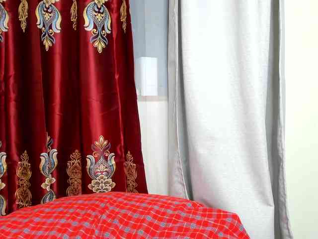 Aalisha-Jade webcam