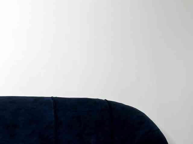 Aalisha-Jade webcam