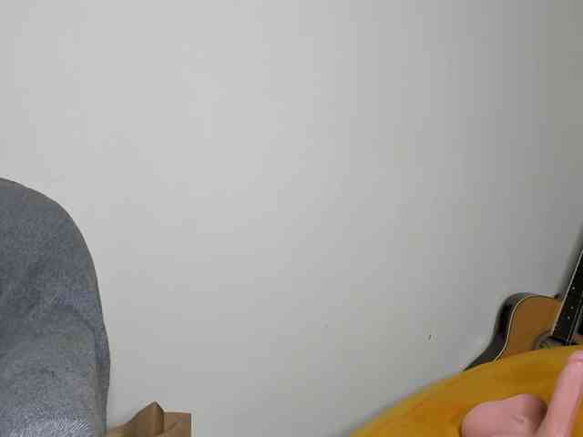 Aalisha-Jade webcam