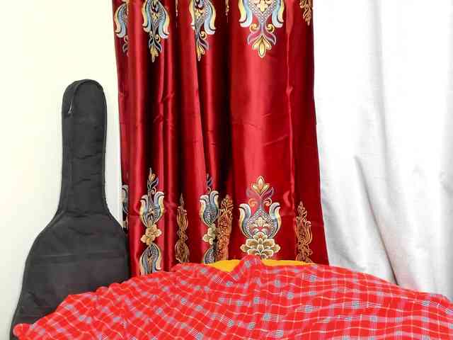 Aalisha-Jade webcam