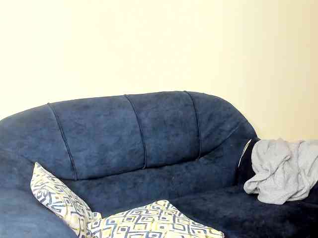 Aalisha-Jade webcam