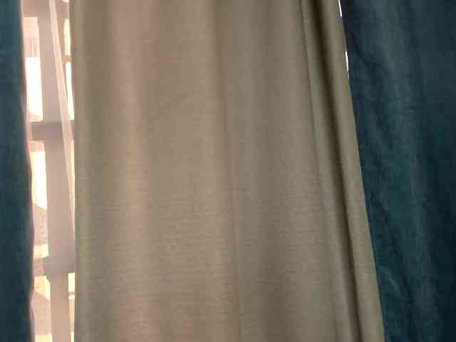 Aalisha-Jade webcam