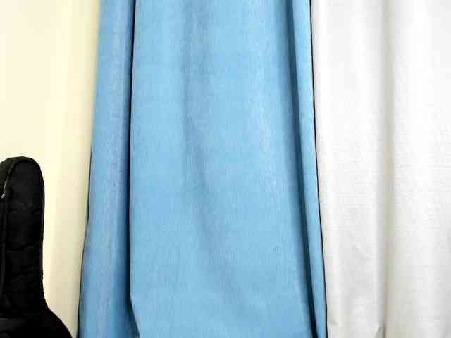 Aalisha-Jade webcam