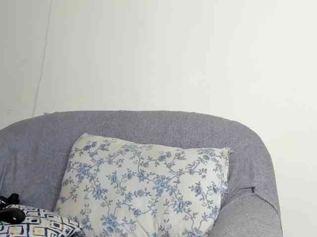 Aalisha-Jade webcam