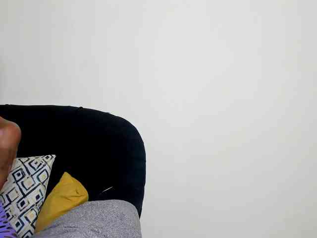 Aalisha-Jade webcam