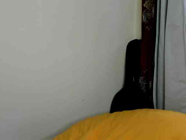 Aalisha-Jade webcam
