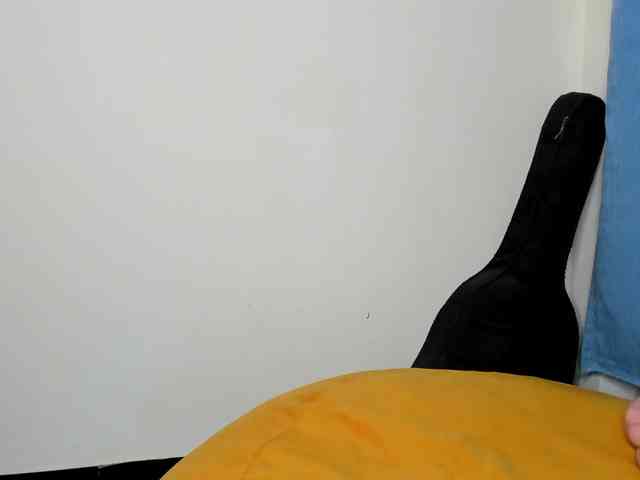 Aalisha-Jade webcam