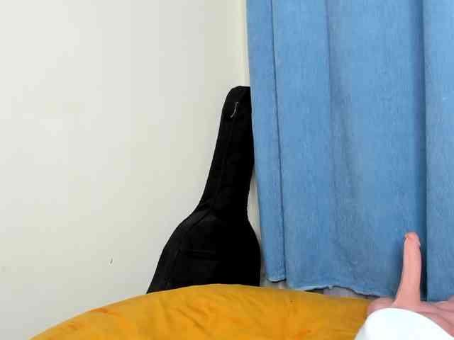 Aalisha-Jade webcam