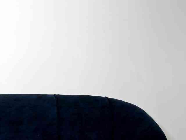 Aalisha-Jade webcam