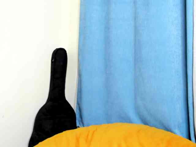 Aalisha-Jade webcam