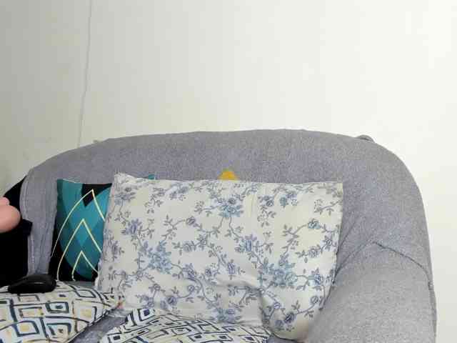 Aalisha-Jade webcam