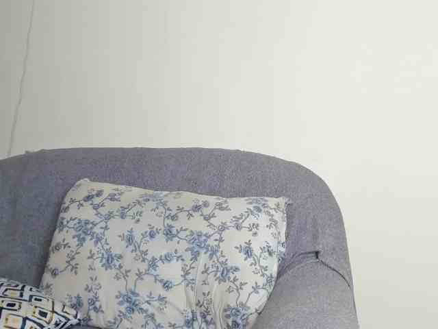 Aalisha-Jade webcam