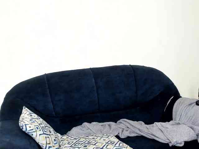 Aalisha-Jade webcam