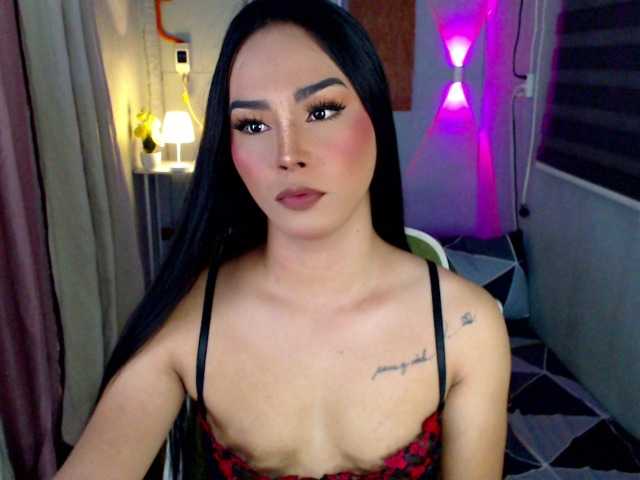 Hotlyliana