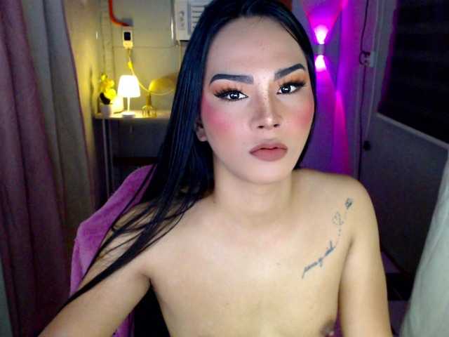 Hotlyliana