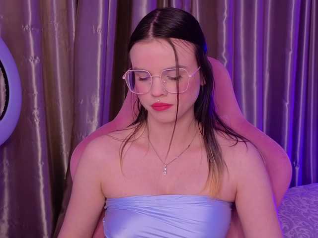 Preview of hannacristal