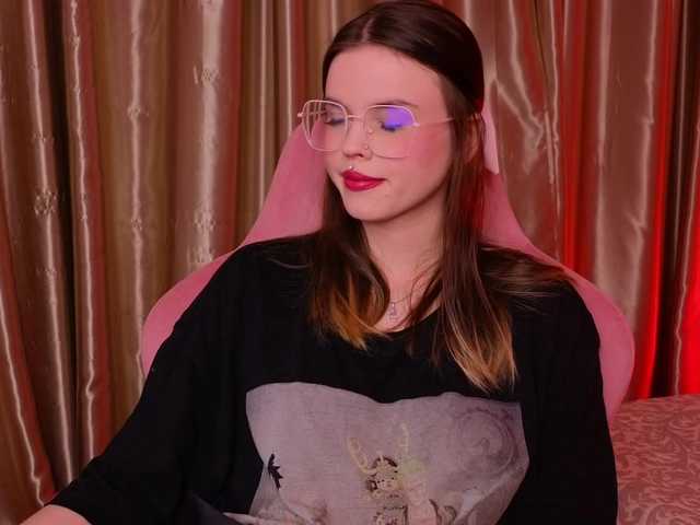 Preview of hannacristal