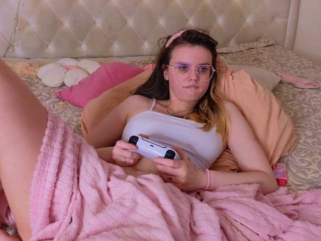 hannacristal online
