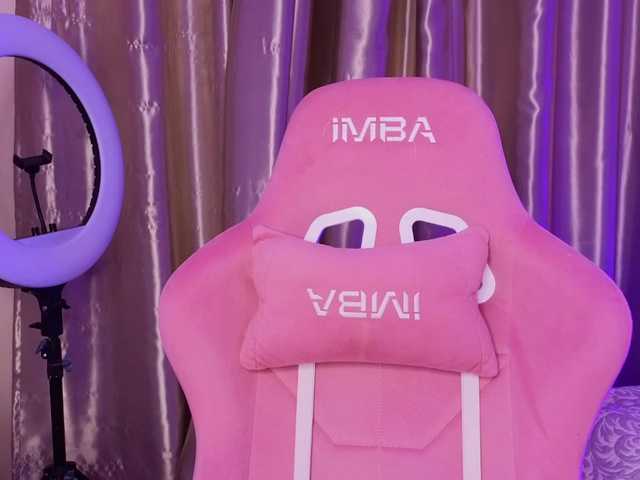 Preview of hannacristal