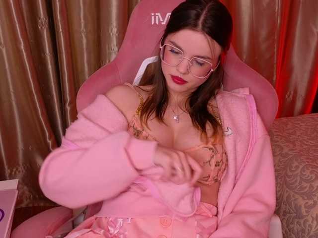 Preview of hannacristal