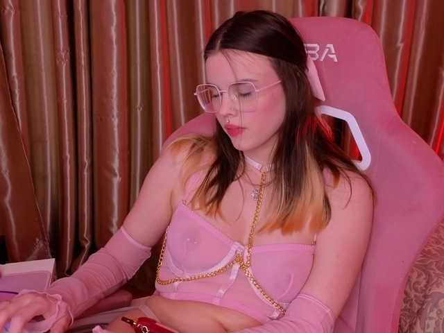 Preview of hannacristal