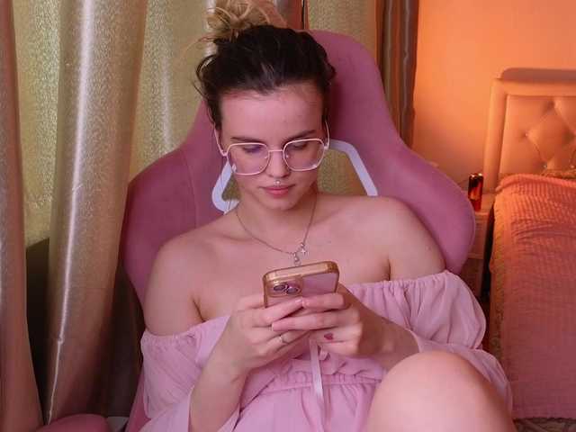 hannacristal live sex