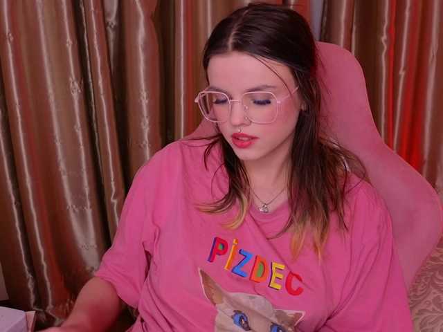 Preview of hannacristal