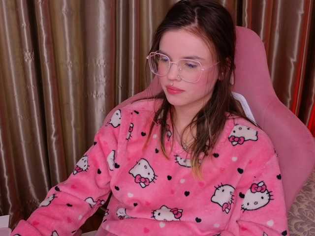 Preview of hannacristal