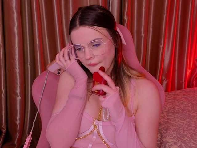 Preview of hannacristal