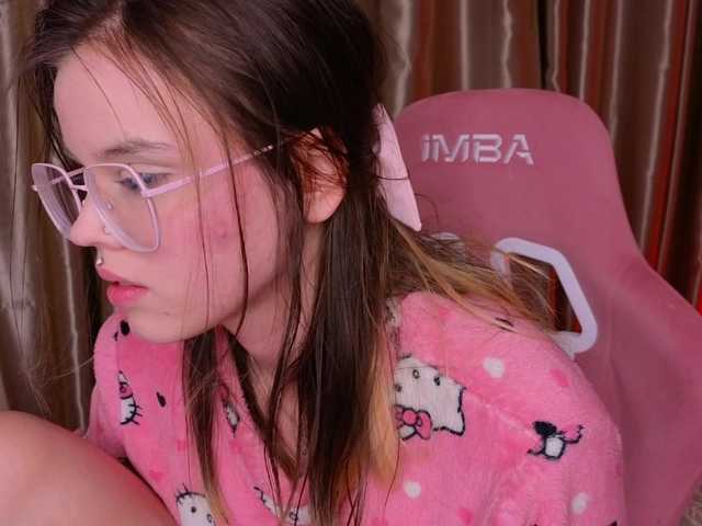 Preview of hannacristal