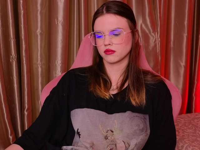 Preview of hannacristal